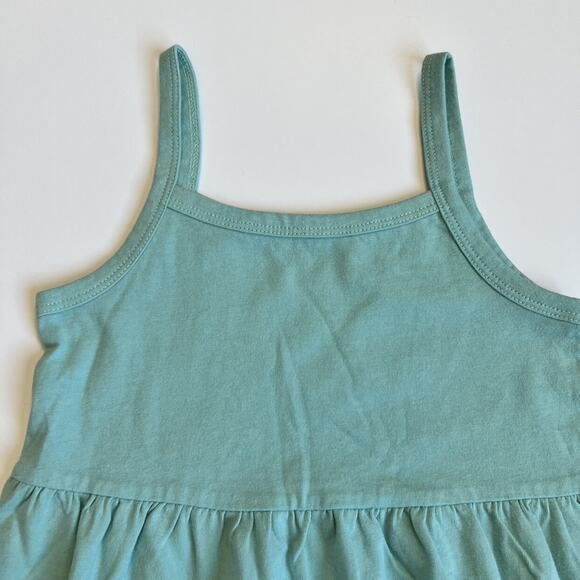 NEW Old Navy Sleeveless Dress - Picture 4 of 6